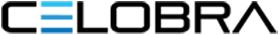 CELOBRA